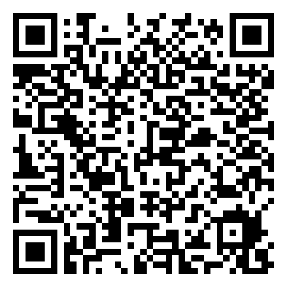 QR code 36729576100000
