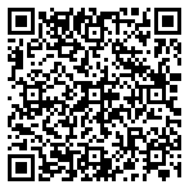 QR code 20085738400000