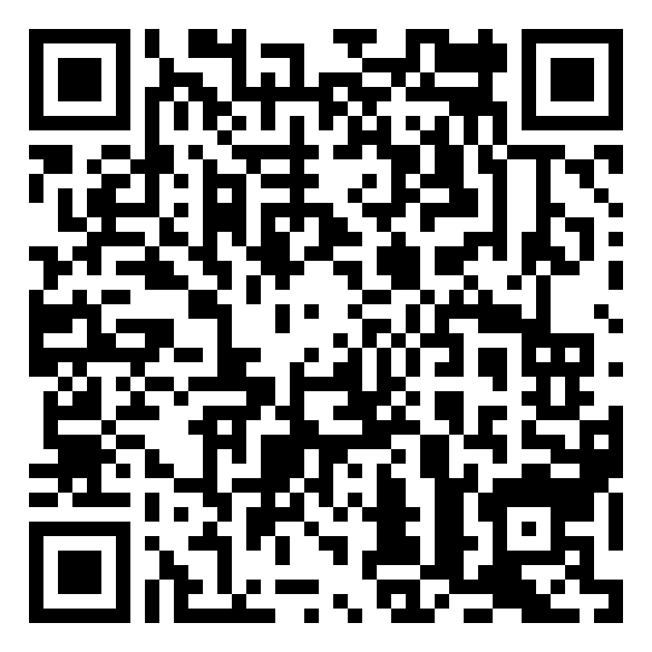 QR code 08049783400000