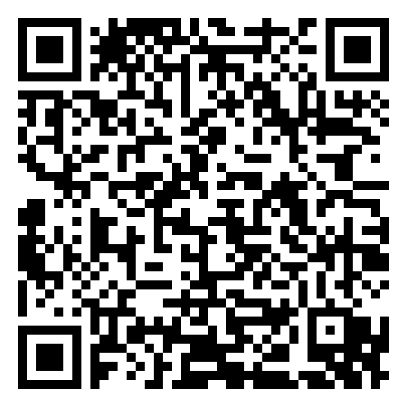 QR code 38903708800000