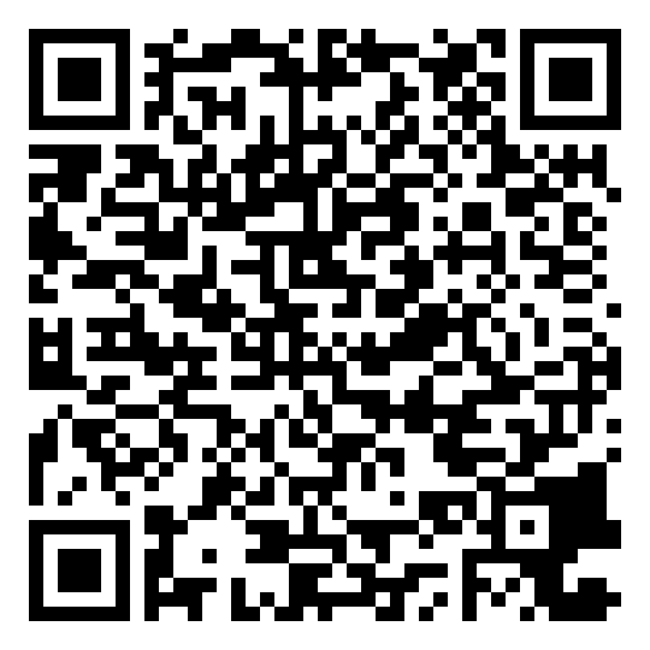 QR code 81092109000000