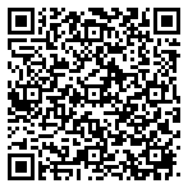 QR code 28014120300000