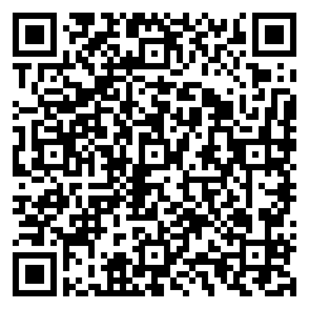 QR code 38073572100000