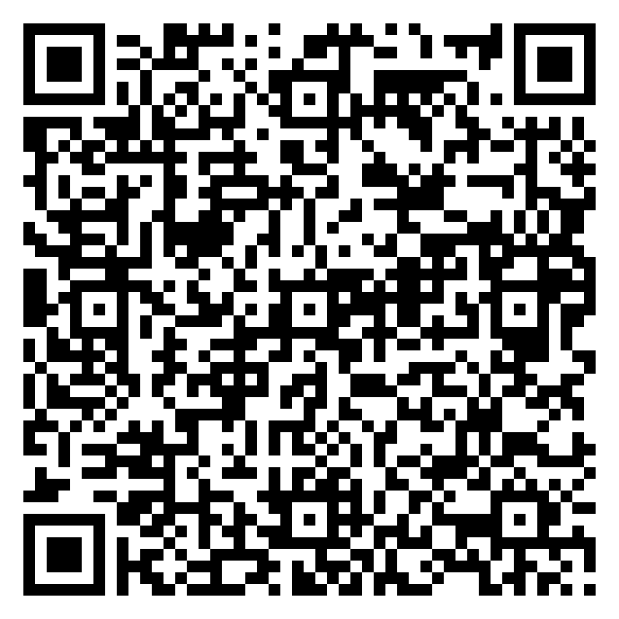 QR code 49003154100000