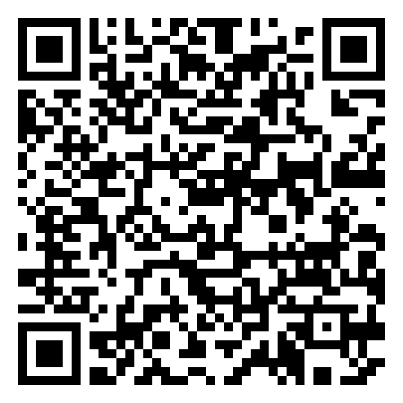 QR code 14636930900000