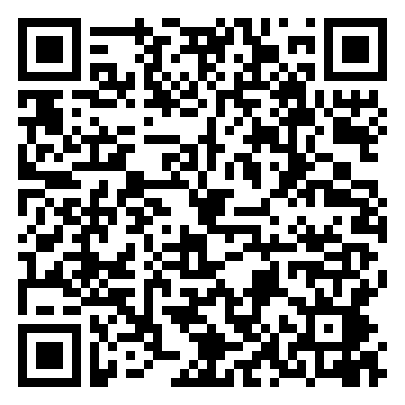 QR code 20031850000000