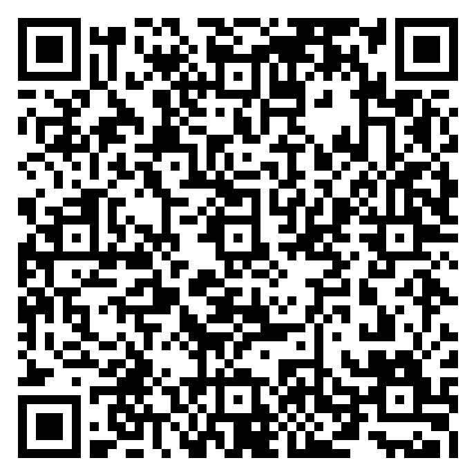 QR code 52613739300000