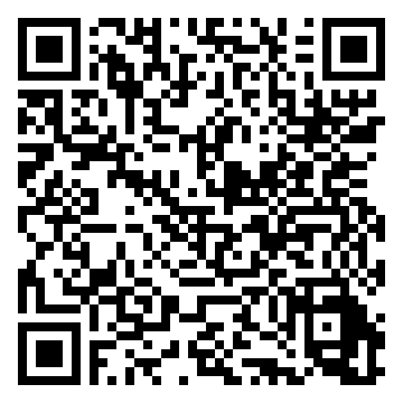 QR code 52551539600000