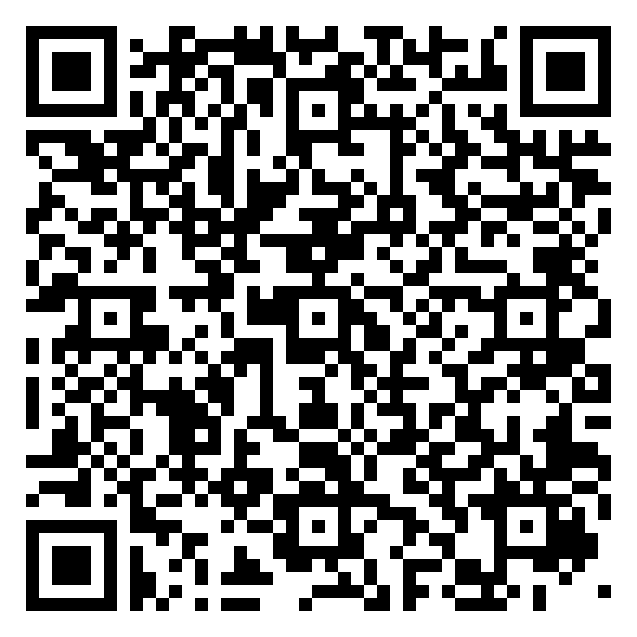 QR code 54193177400000