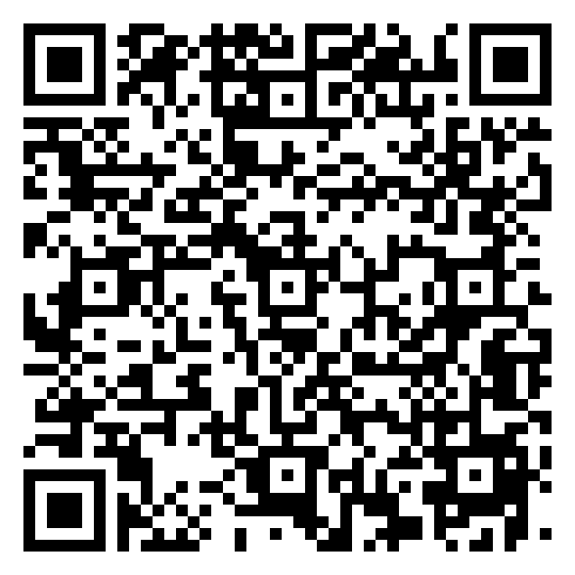 QR code 14221252200000