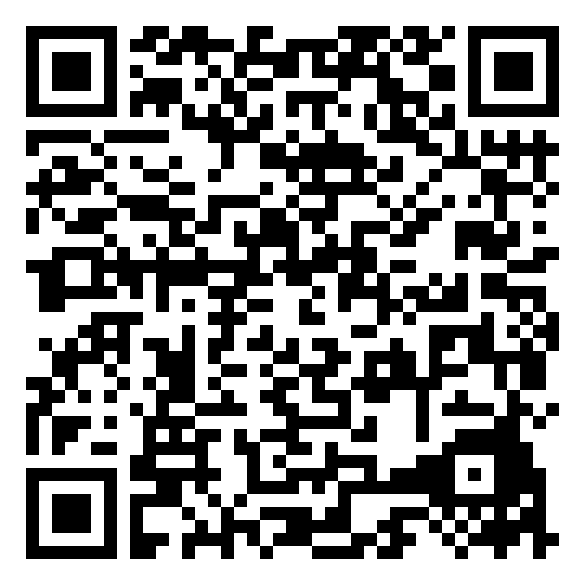 QR code 38364003300000