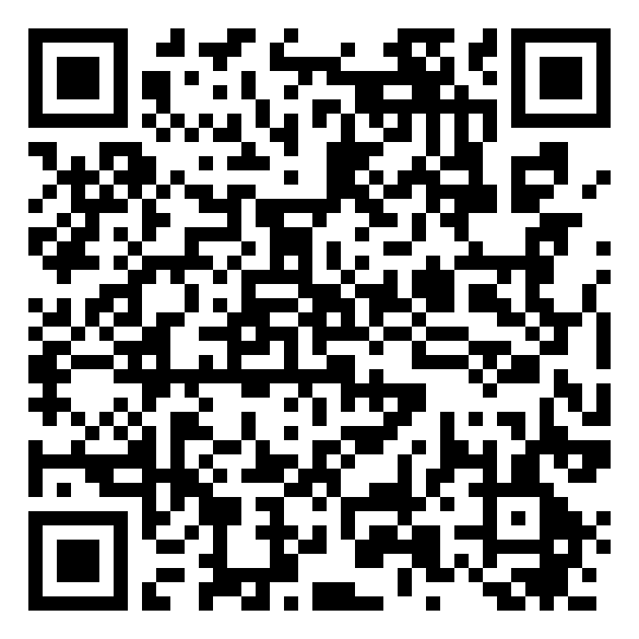 QR code 38898280900000