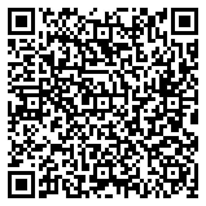 QR code 52828424700000