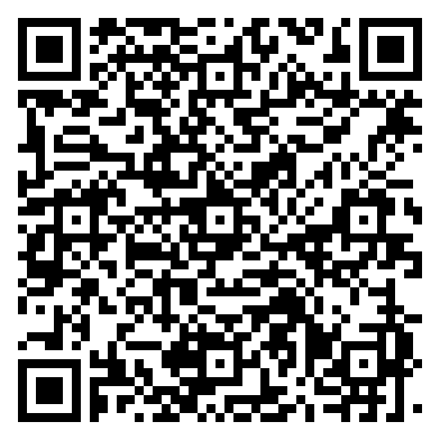 QR code 63959105800000