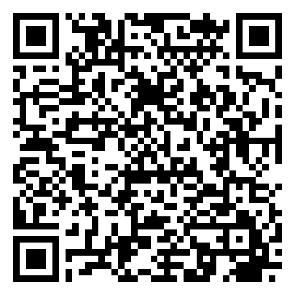 QR code 52530722600000