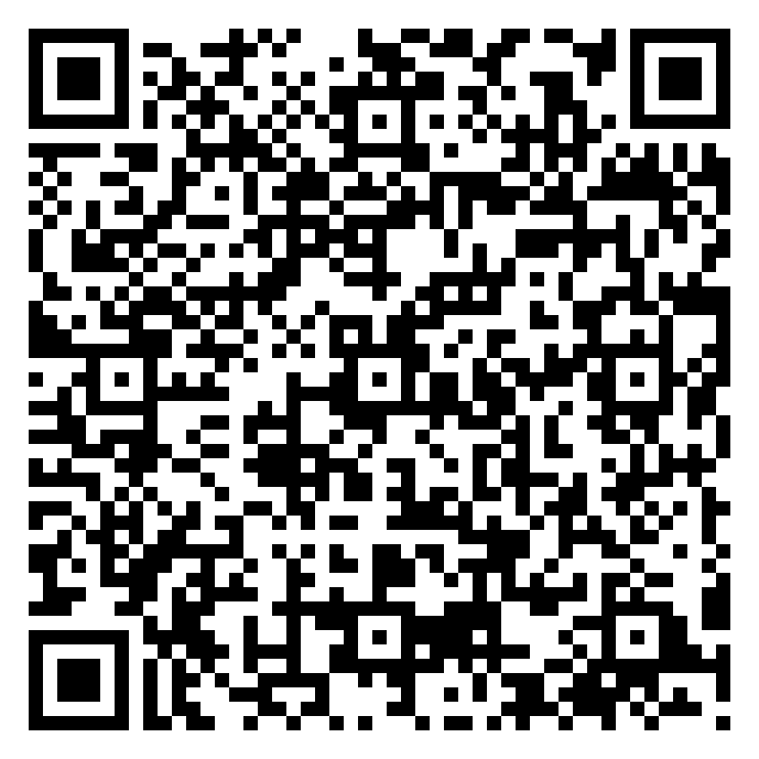 QR code 38985238000000