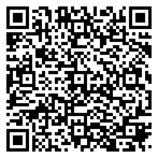 QR code 14106764400000
