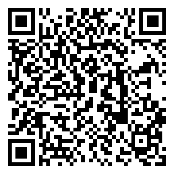 QR code 36300556500000