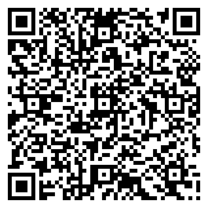 QR code 52013958600000