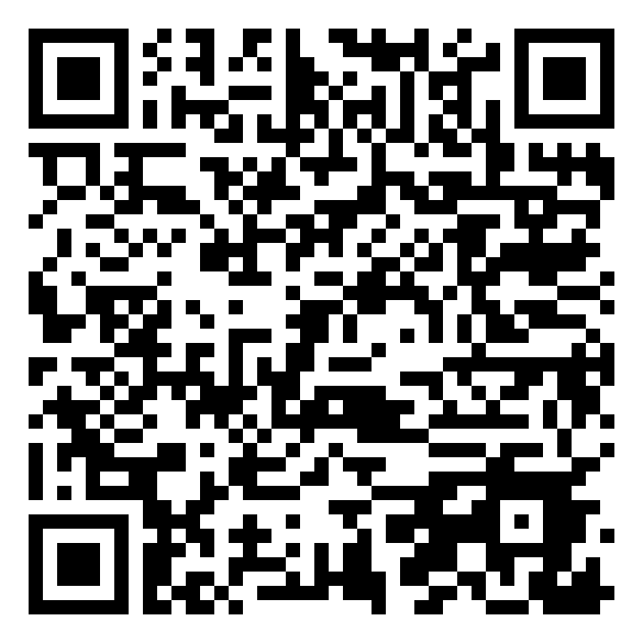 QR code 14168010300000