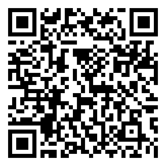 QR code 36126286100000