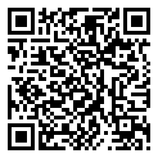 QR code 34087098200000