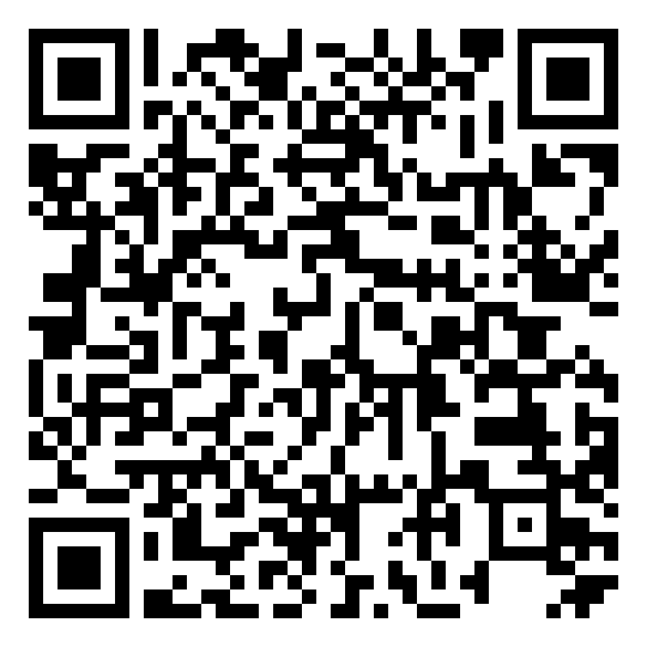 QR code 54215260600000