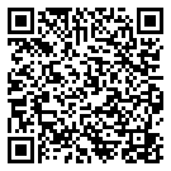 QR code 38992353600000