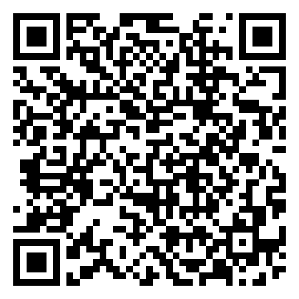 QR code 43231999700000