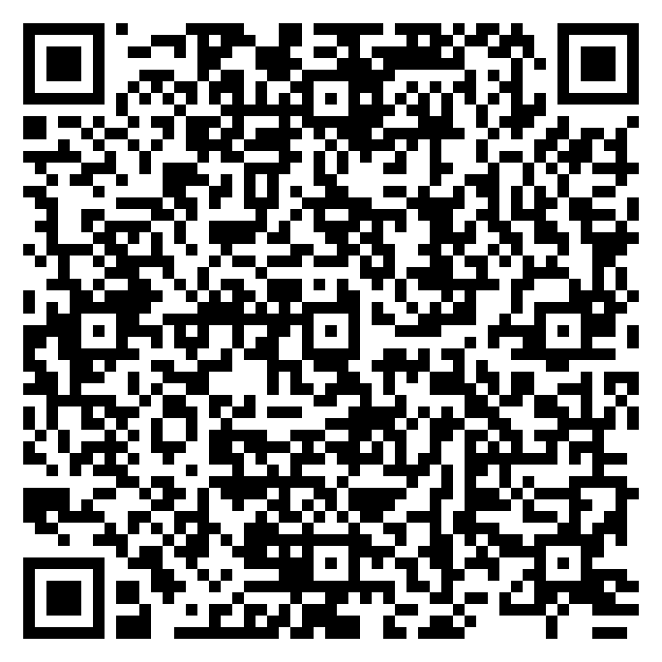 QR code 52877257300000