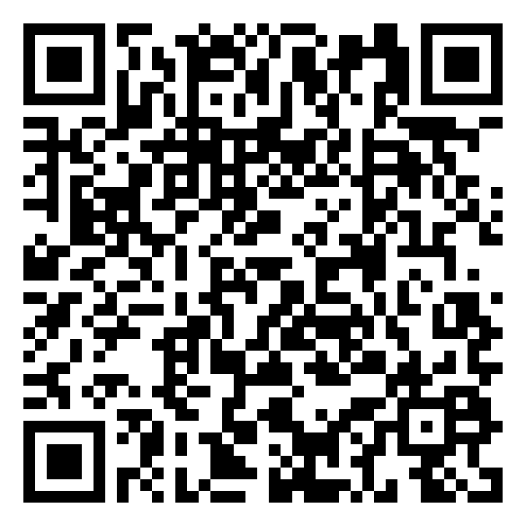 QR code 52064903400000