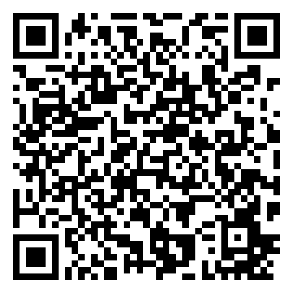 QR code 54352177300000