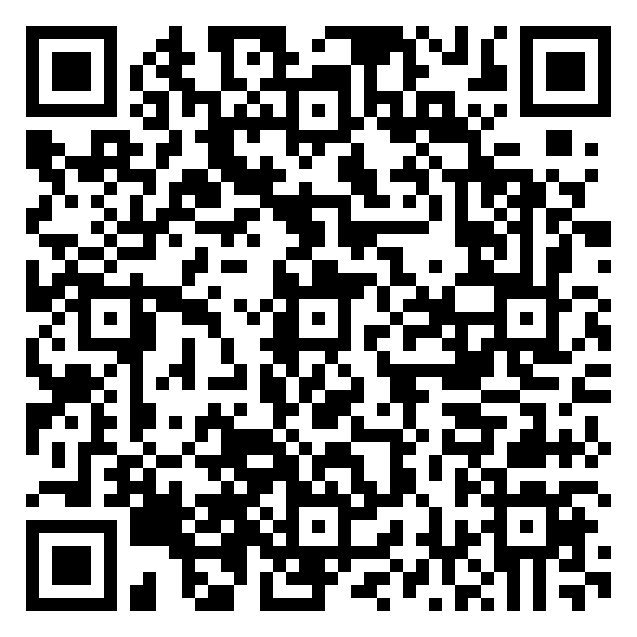 QR code 36187727800000