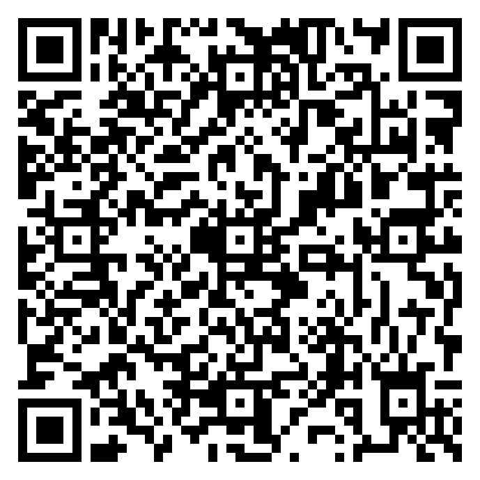 QR code 18014584200000