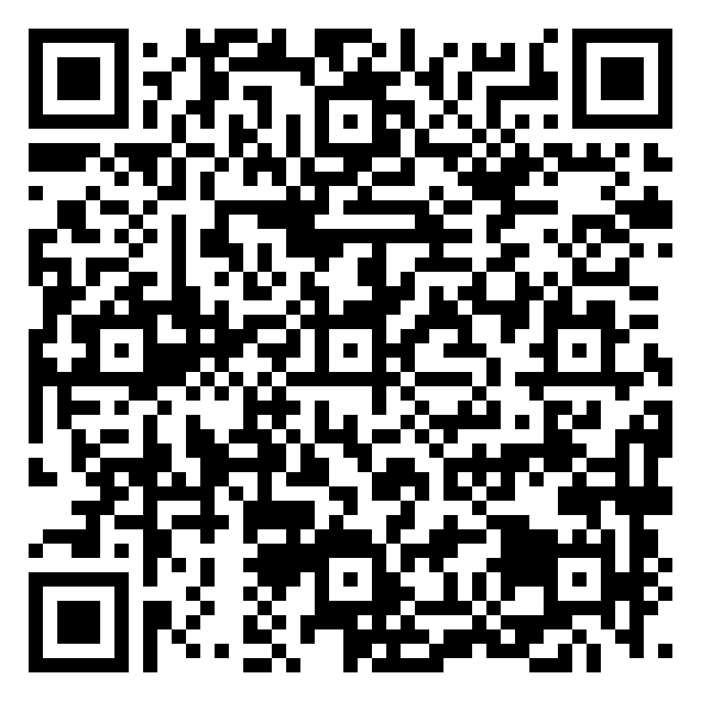 QR code 36221729400000
