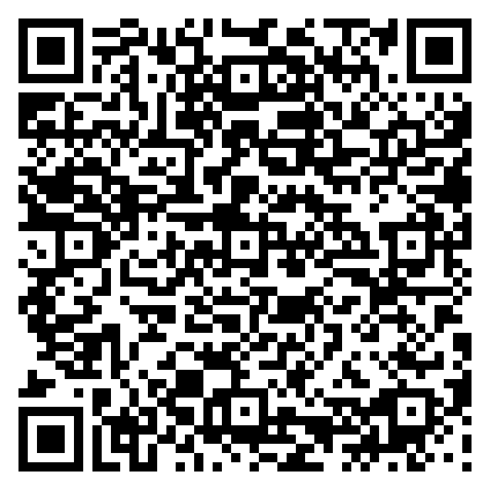 QR code 10175686600000