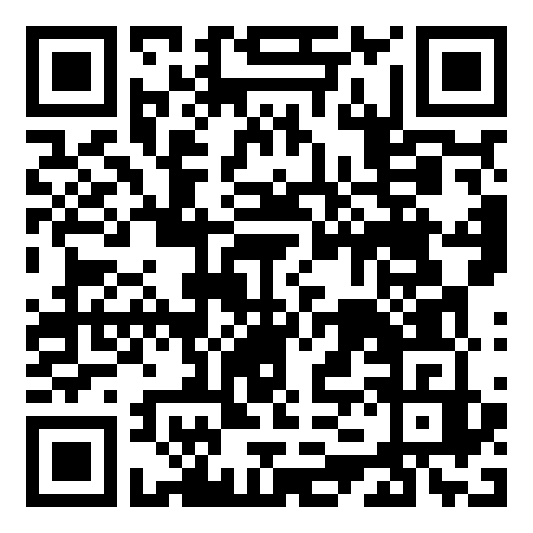 QR code 52205754000000