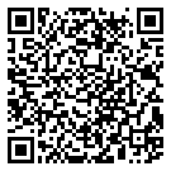 QR code 52862944000000