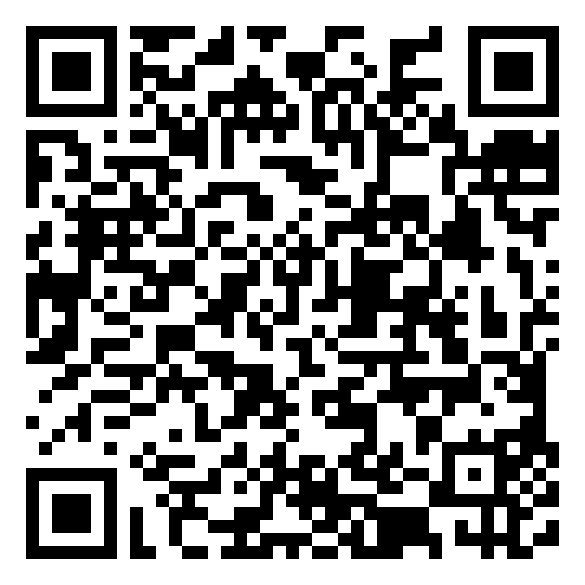 QR code 02106336900000