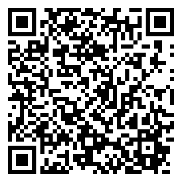 QR code 18050308100000