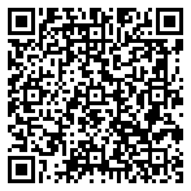 QR code 38795669000000