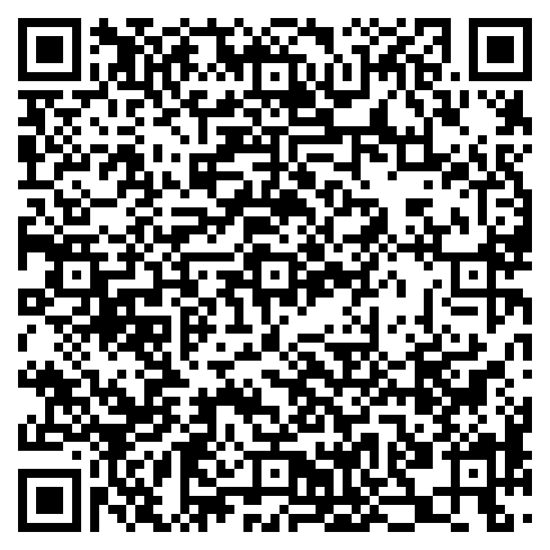 QR code 52656519500000