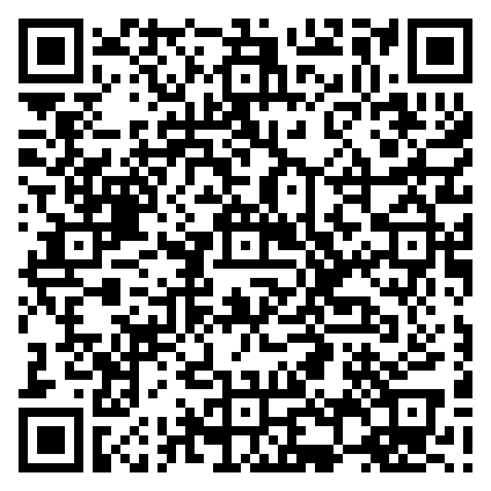 QR code 24113073000000