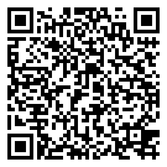 QR code 02145182900000