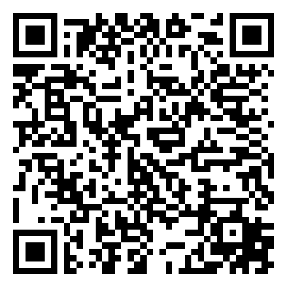 QR code 52397968300000