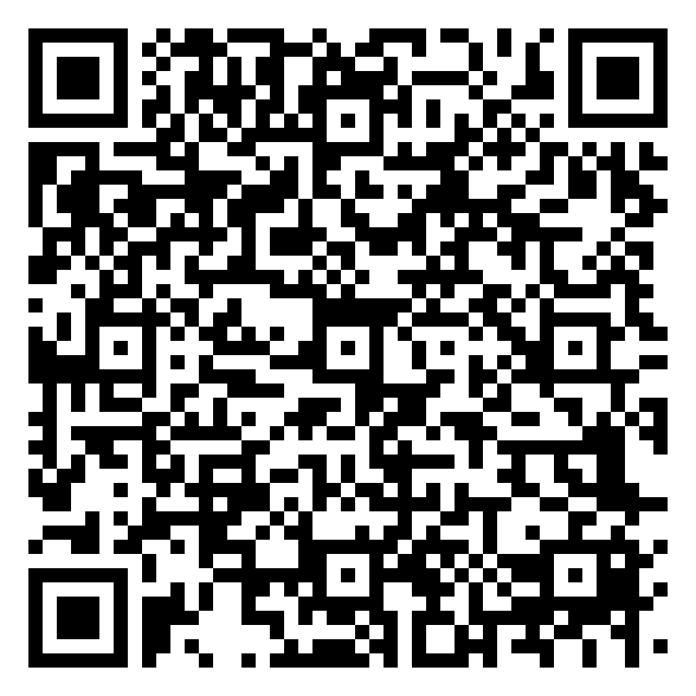 QR code 22149866400000