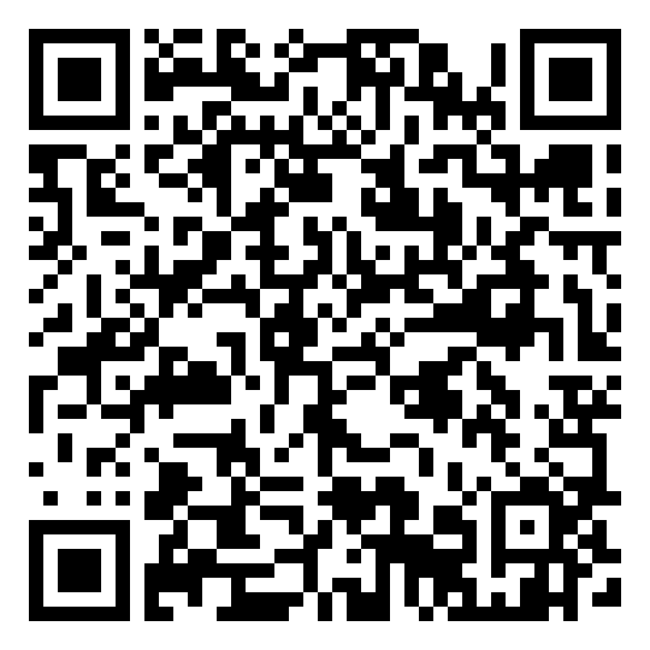 QR code 38655263100000