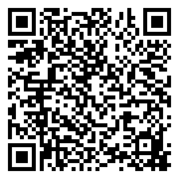 QR code 36053854500000