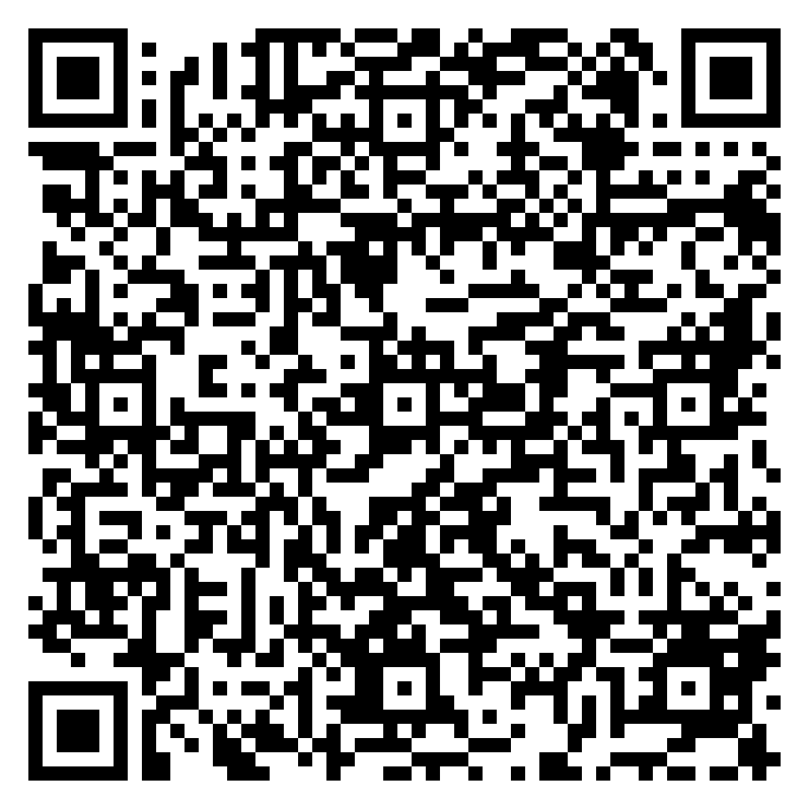 QR code 69015022200000