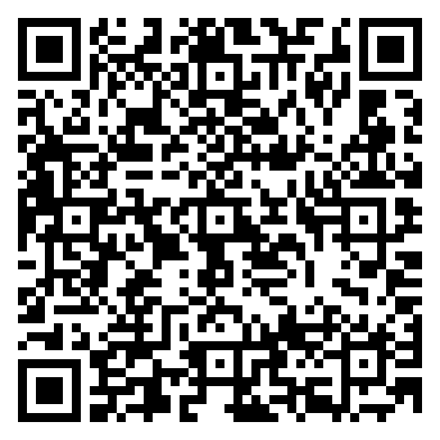 QR code 54155062900000